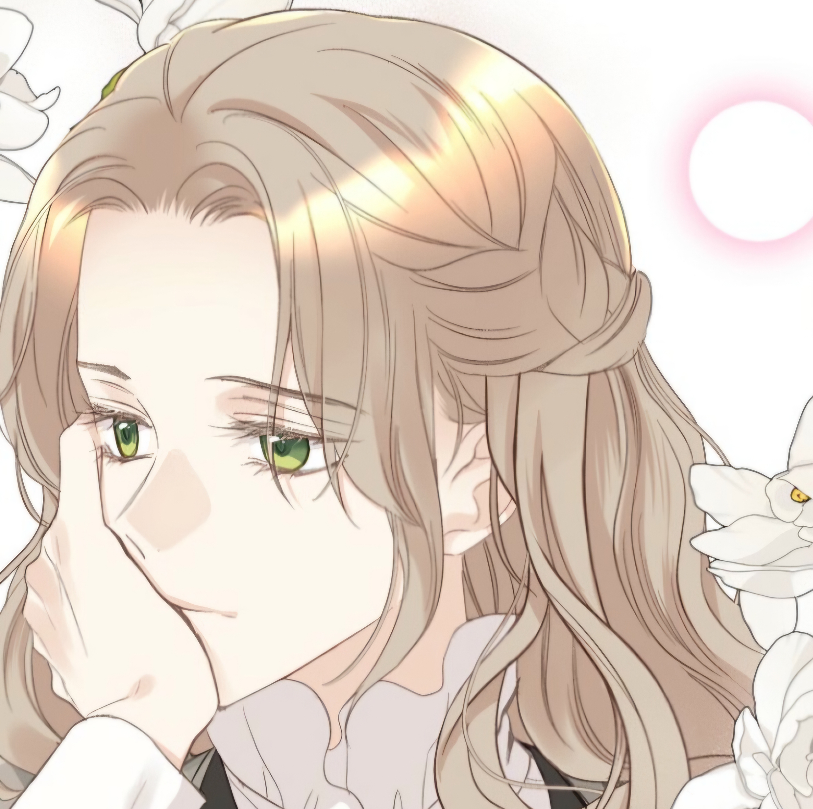 Chapter 16
