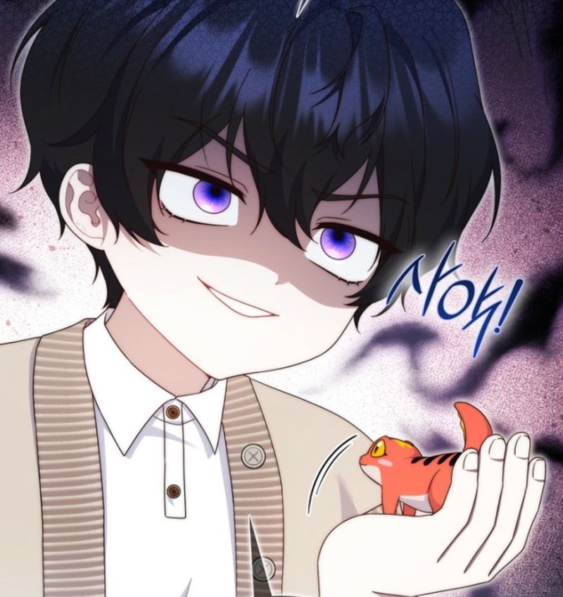 Chapter 28