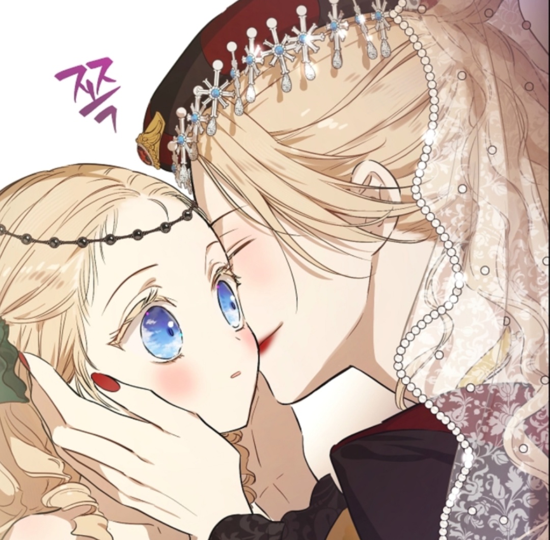 Chapter 6