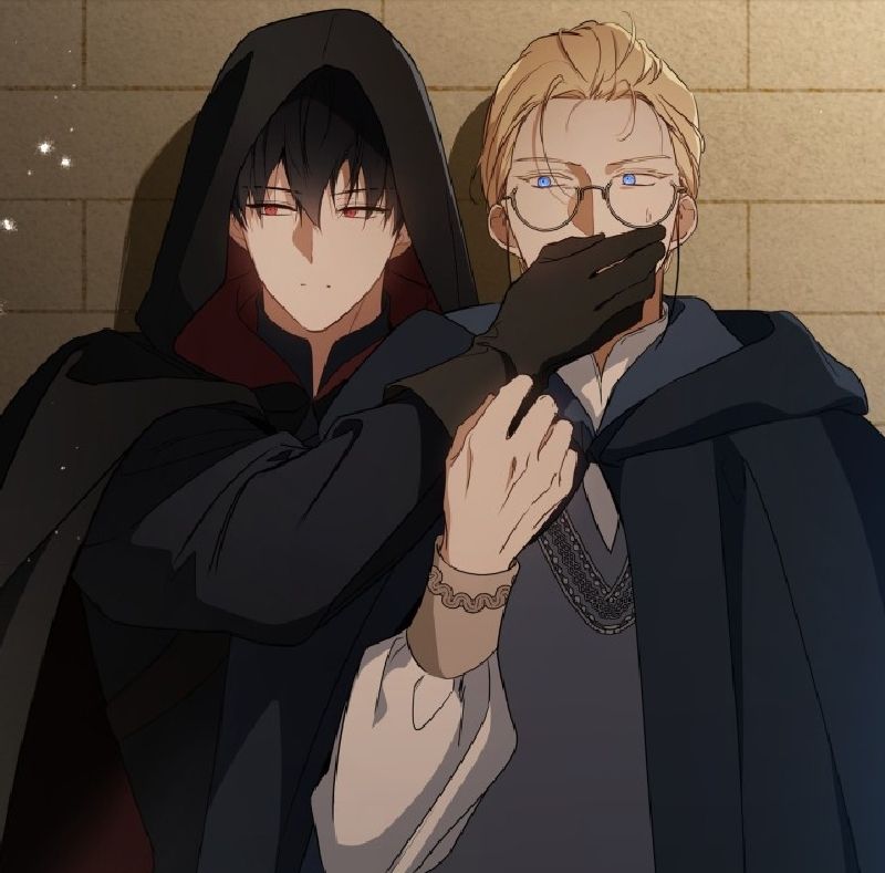 Chapter 215