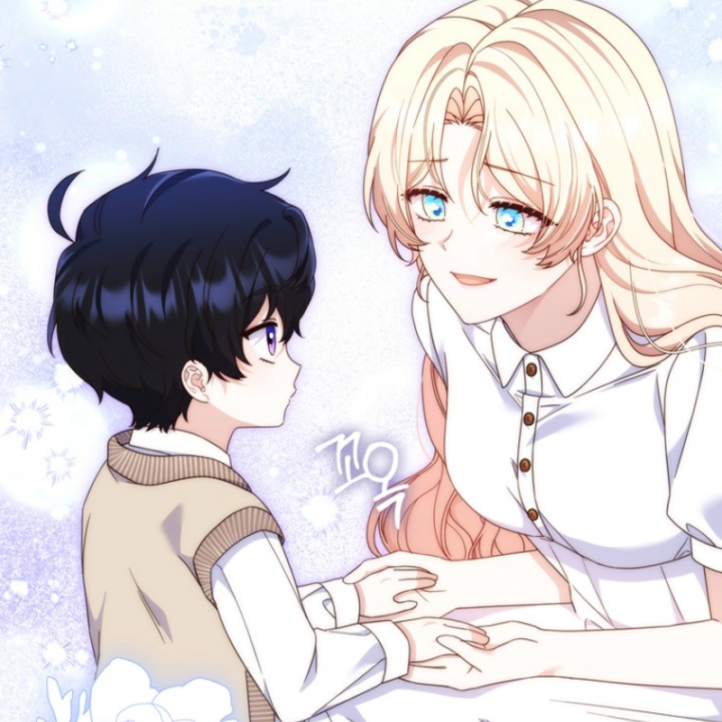 Chapter 13