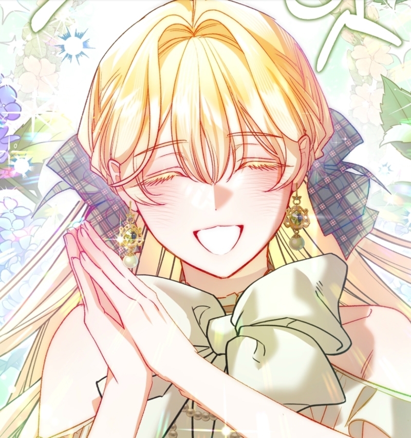 Chapter 19