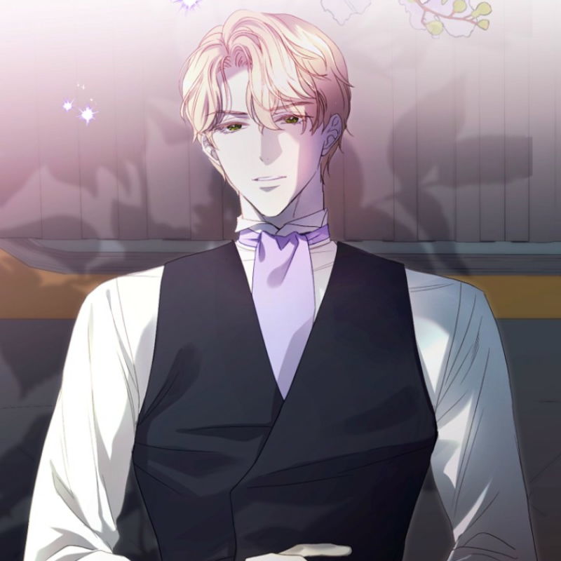 Chapter 18
