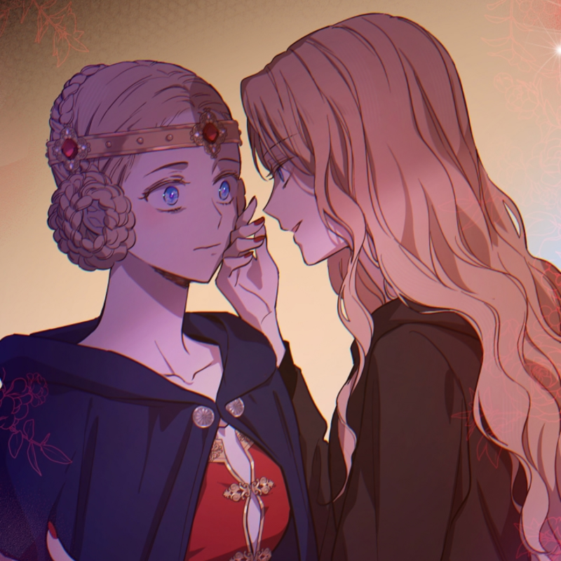 Chapter 13