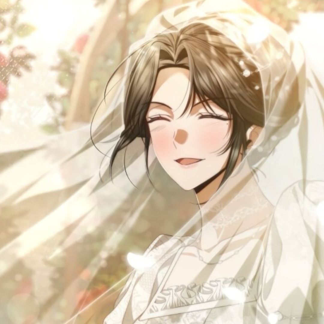 Chapter 203