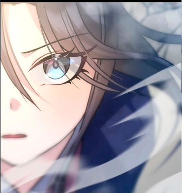 Chapter 52
