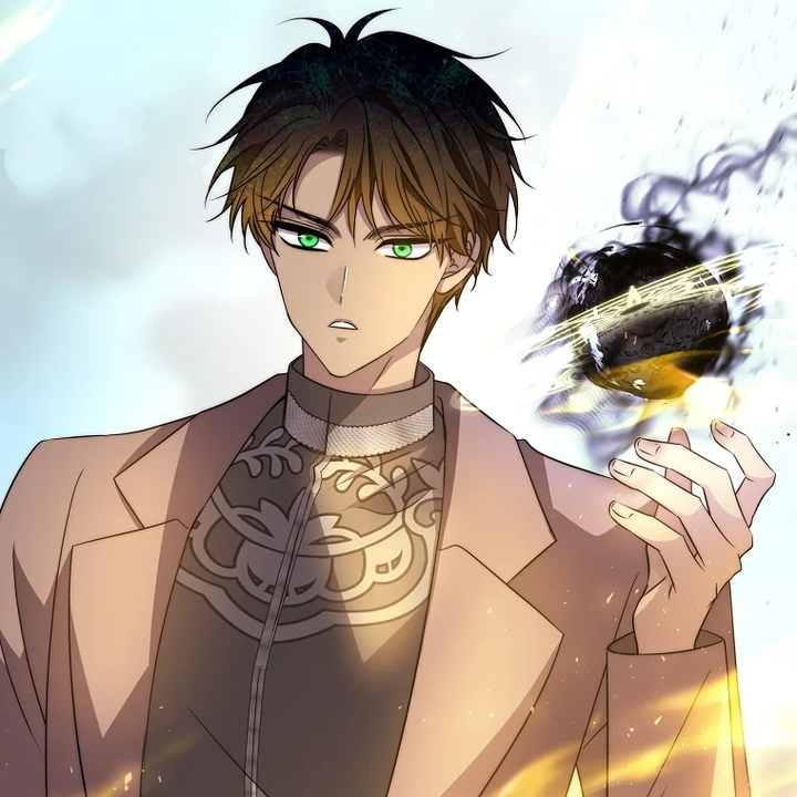 Chapter 75