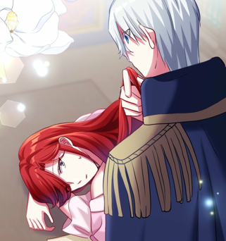 Chapter 18