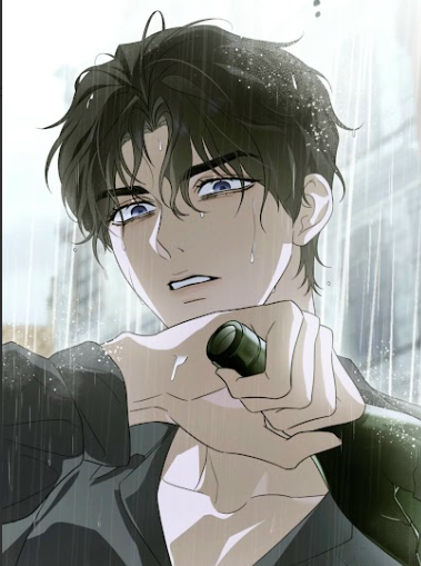 Chapter 9
