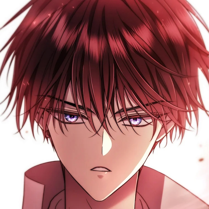 Chapter 77