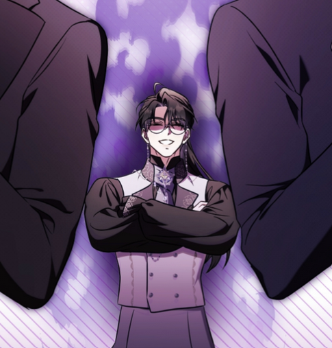 Chapter 51