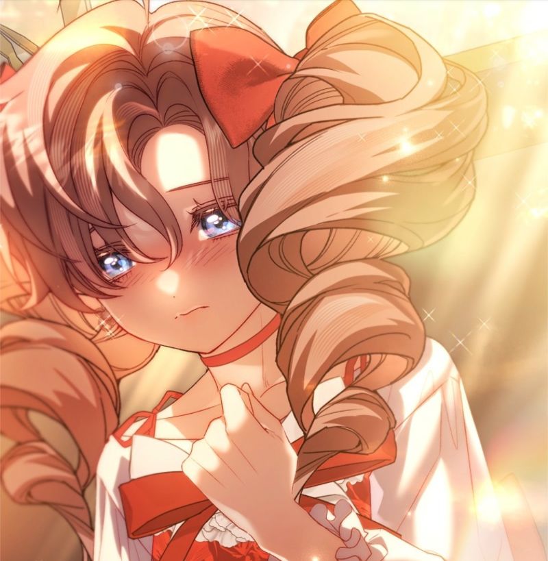 Chapter 21