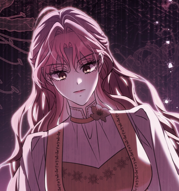 Chapter 49