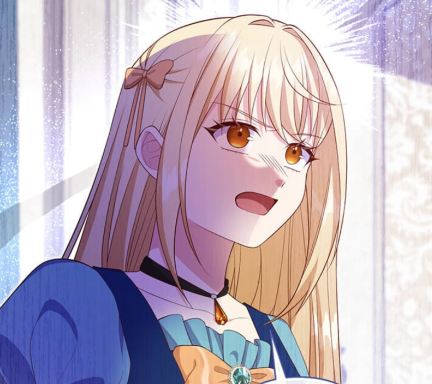 Chapter 24
