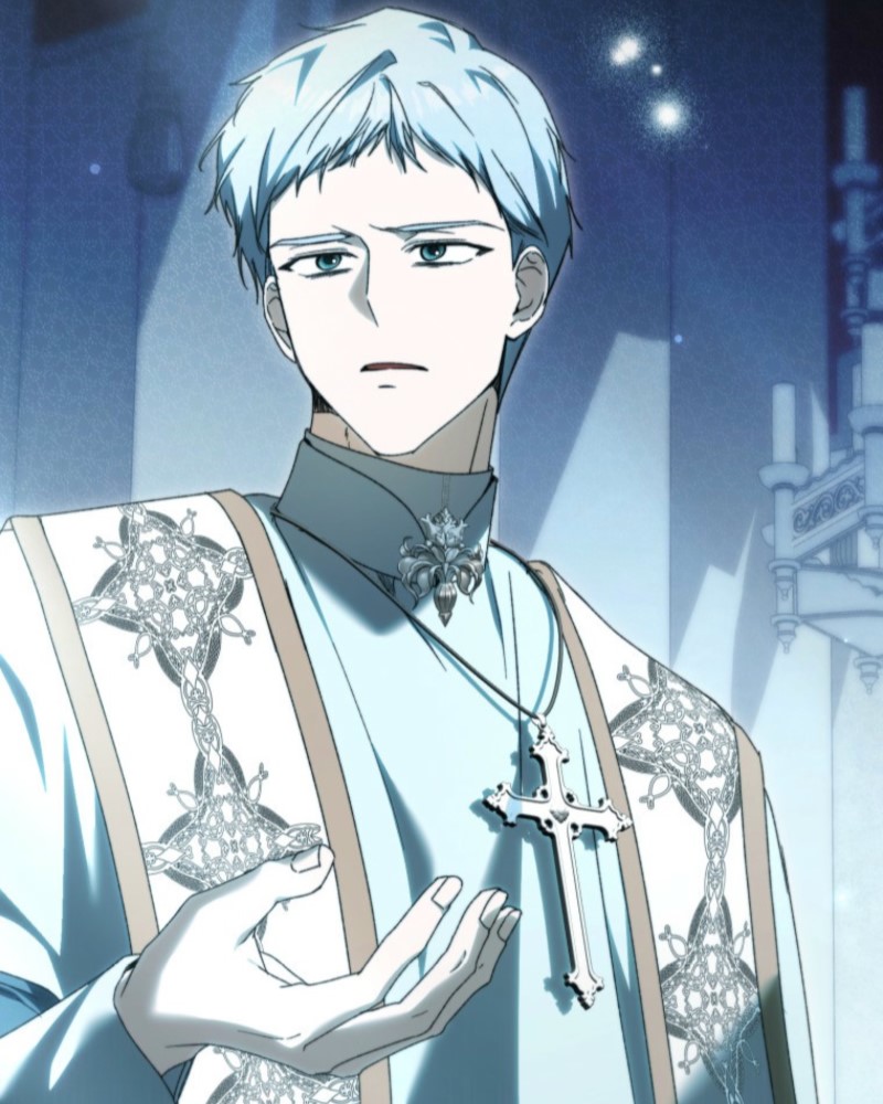 Chapter 35