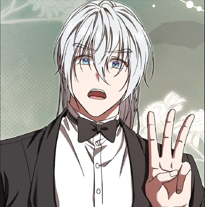 Chapter 52