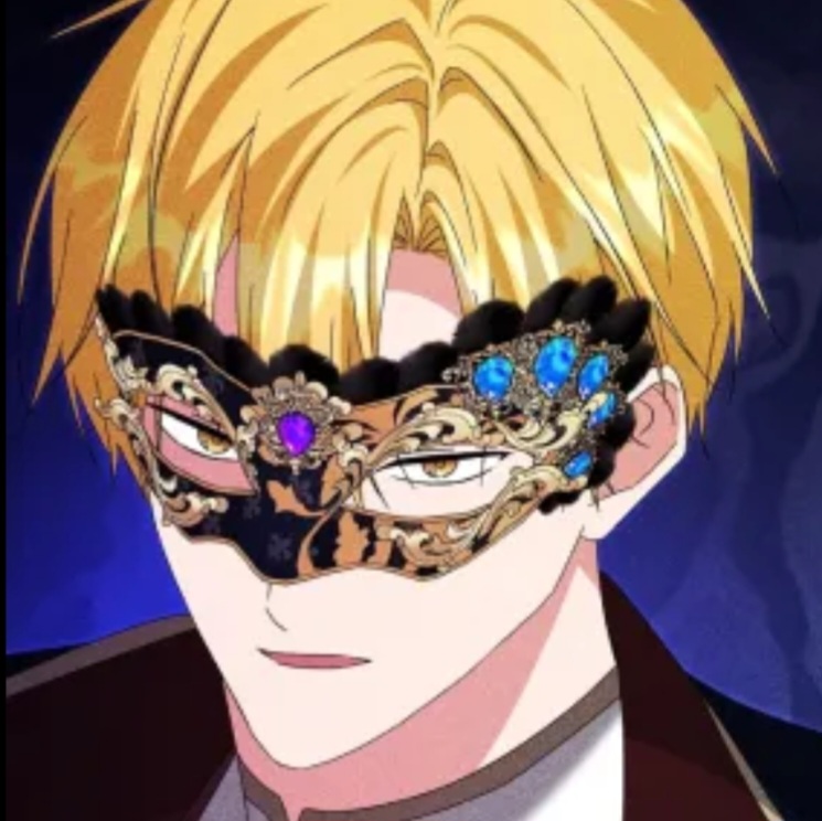 Chapter 35