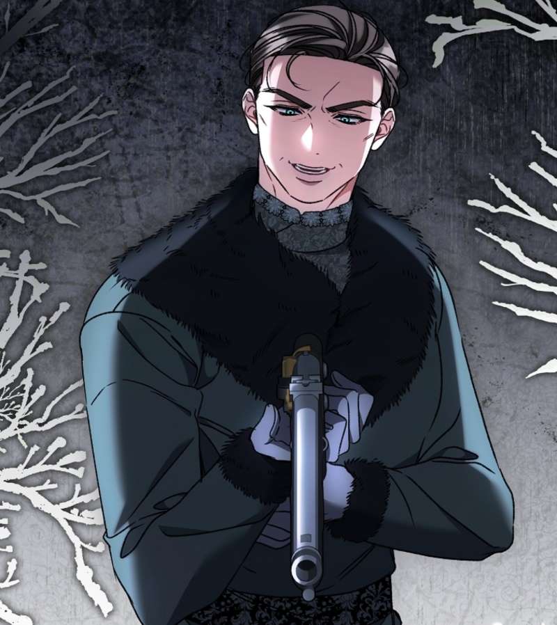 Chapter 26