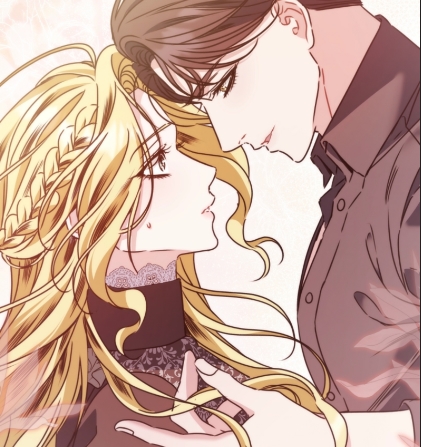 Chapter 9