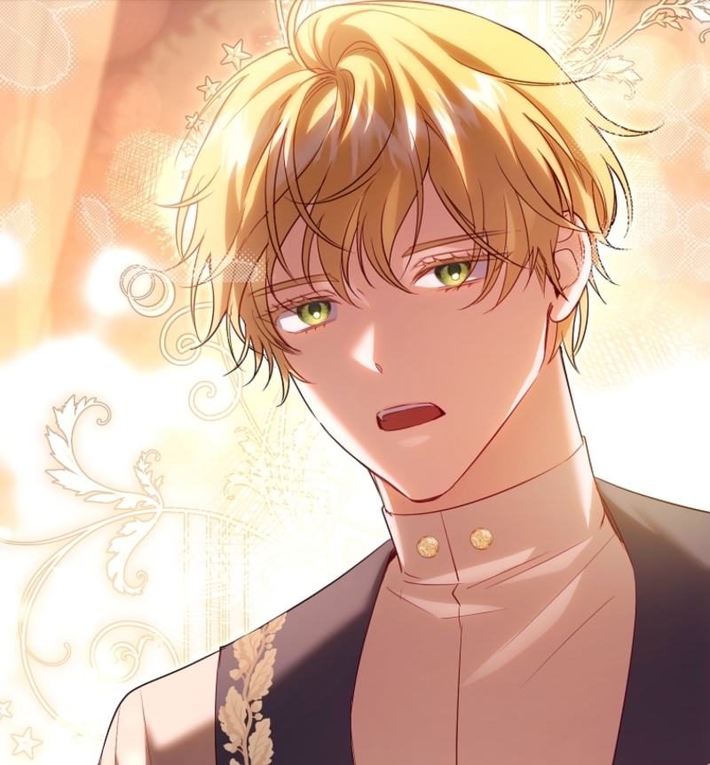 Chapter 12