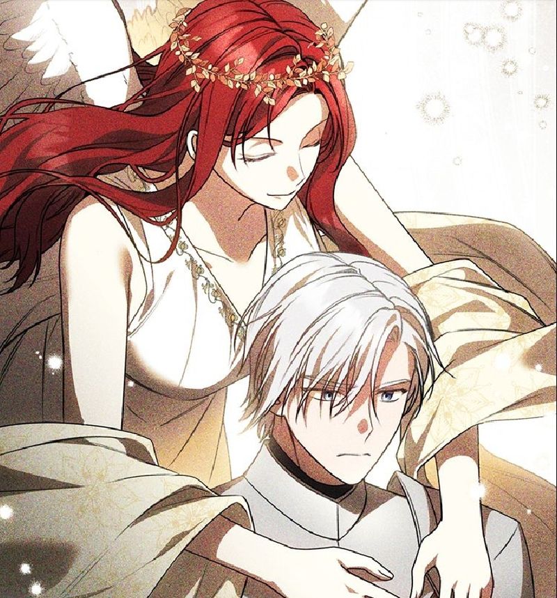 Chapter 51