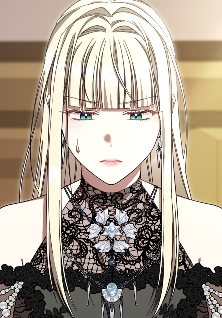 Chapter 50