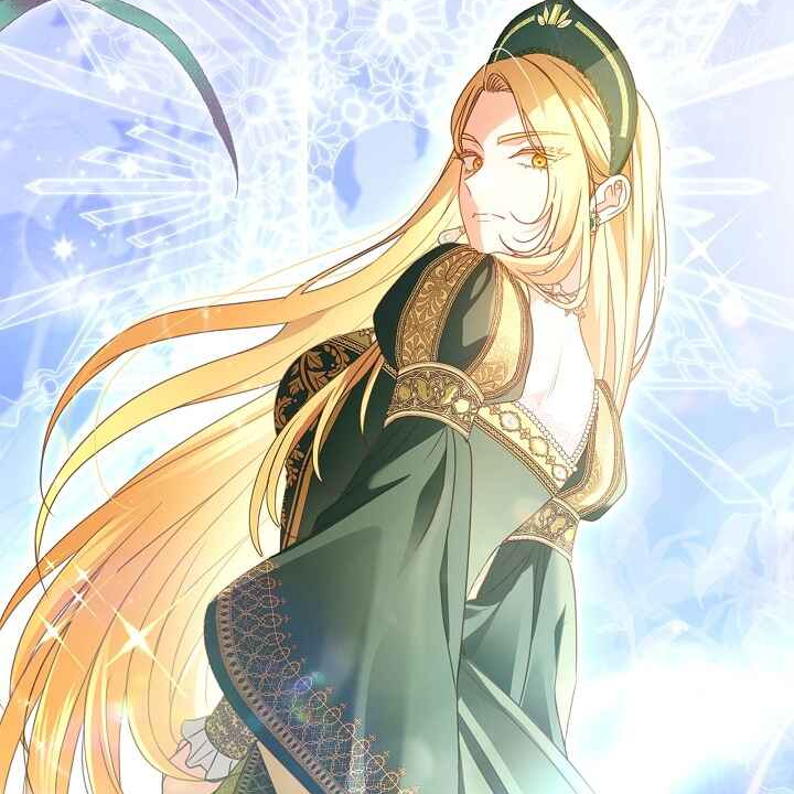Chapter 74