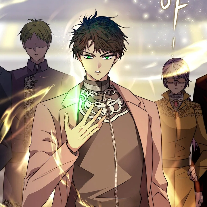 Chapter 73