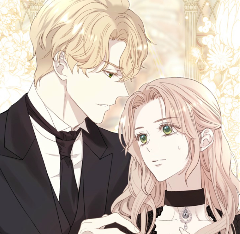 Chapter 22