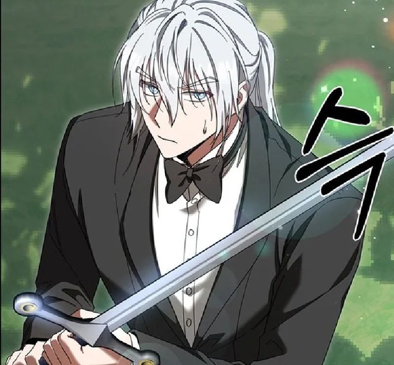 Chapter 48