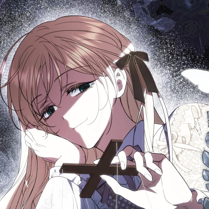 Chapter 68
