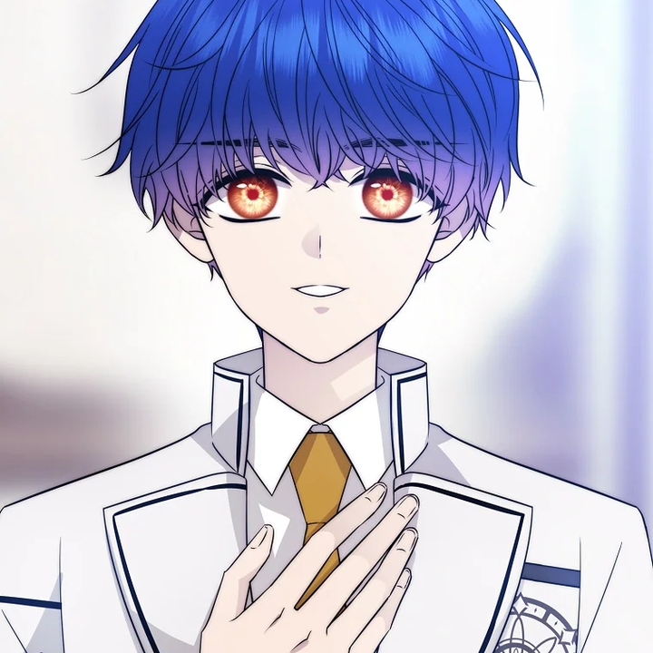 Chapter 76