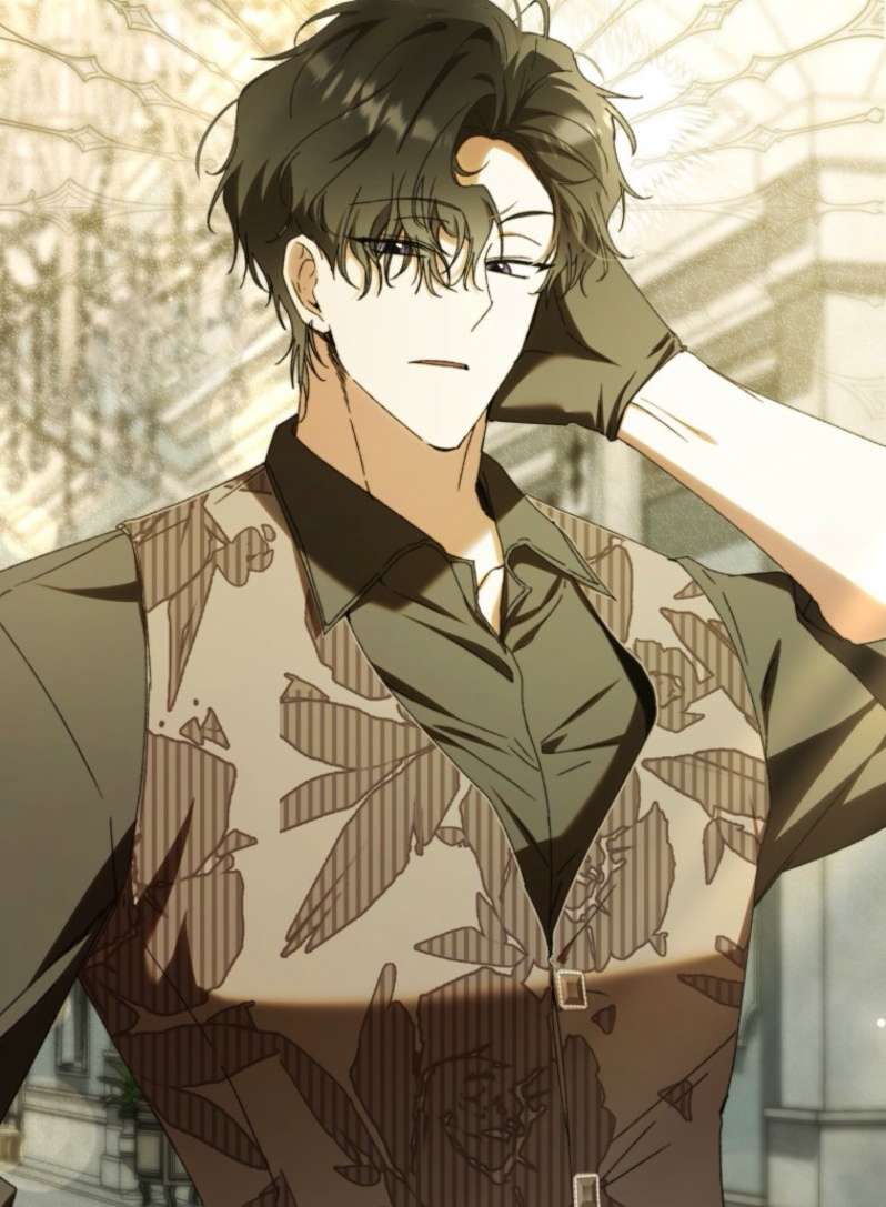 Chapter 41