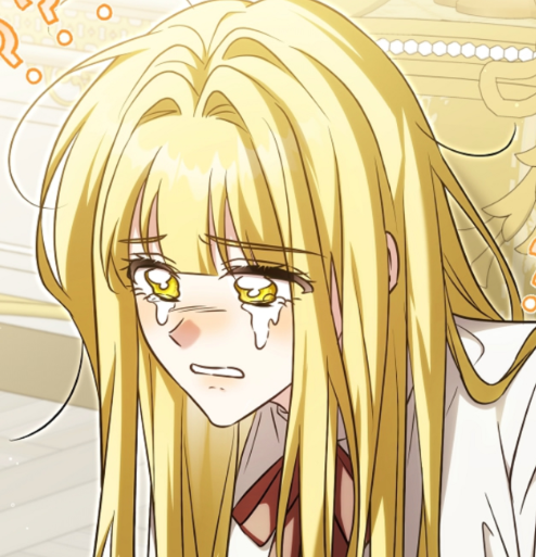 Chapter 47