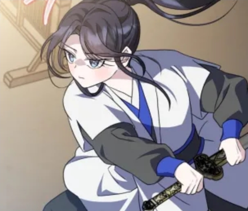 Chapter 47