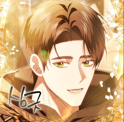 Chapter 60