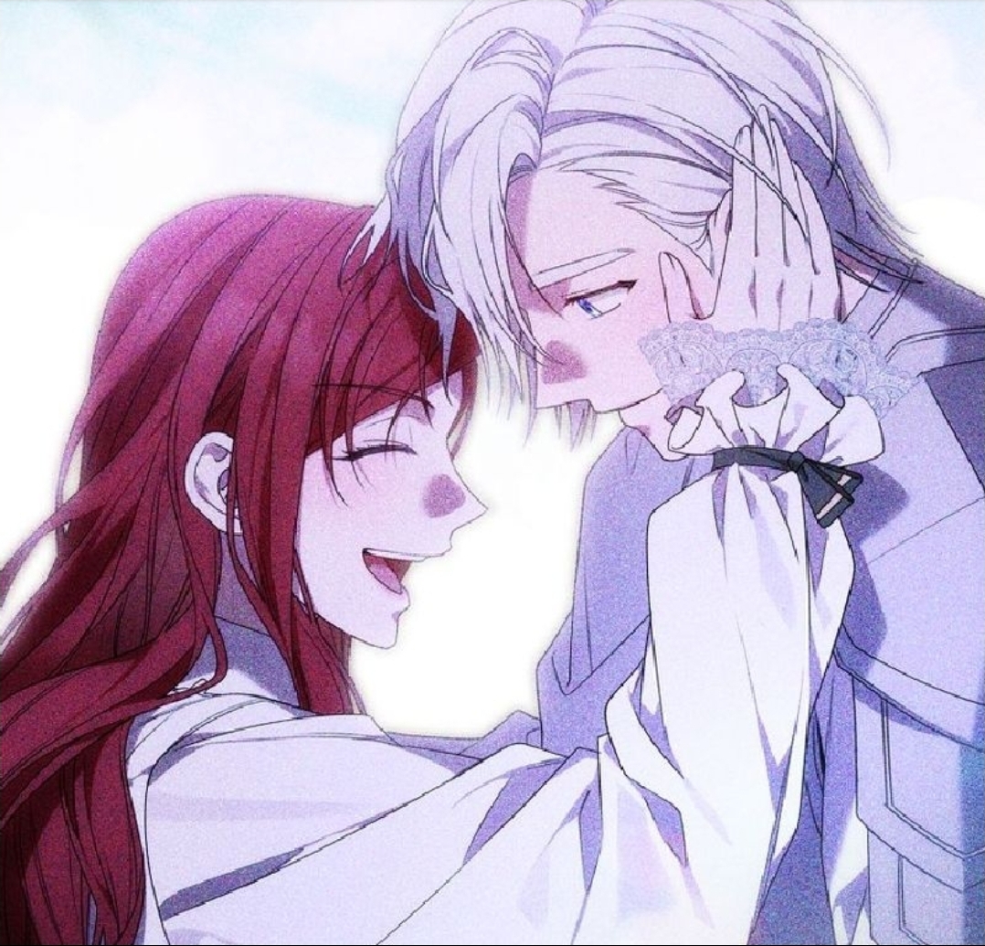 Chapter 49