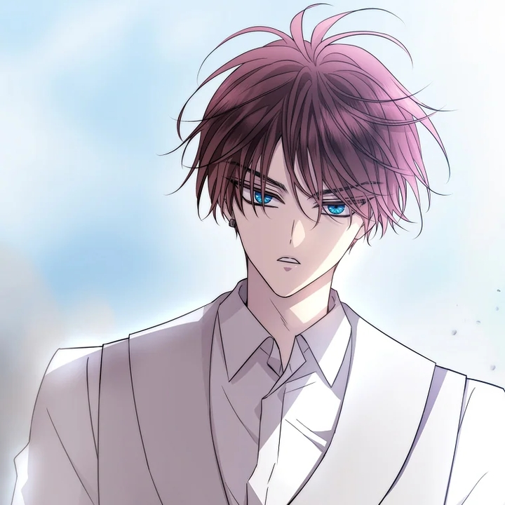 Chapter 74