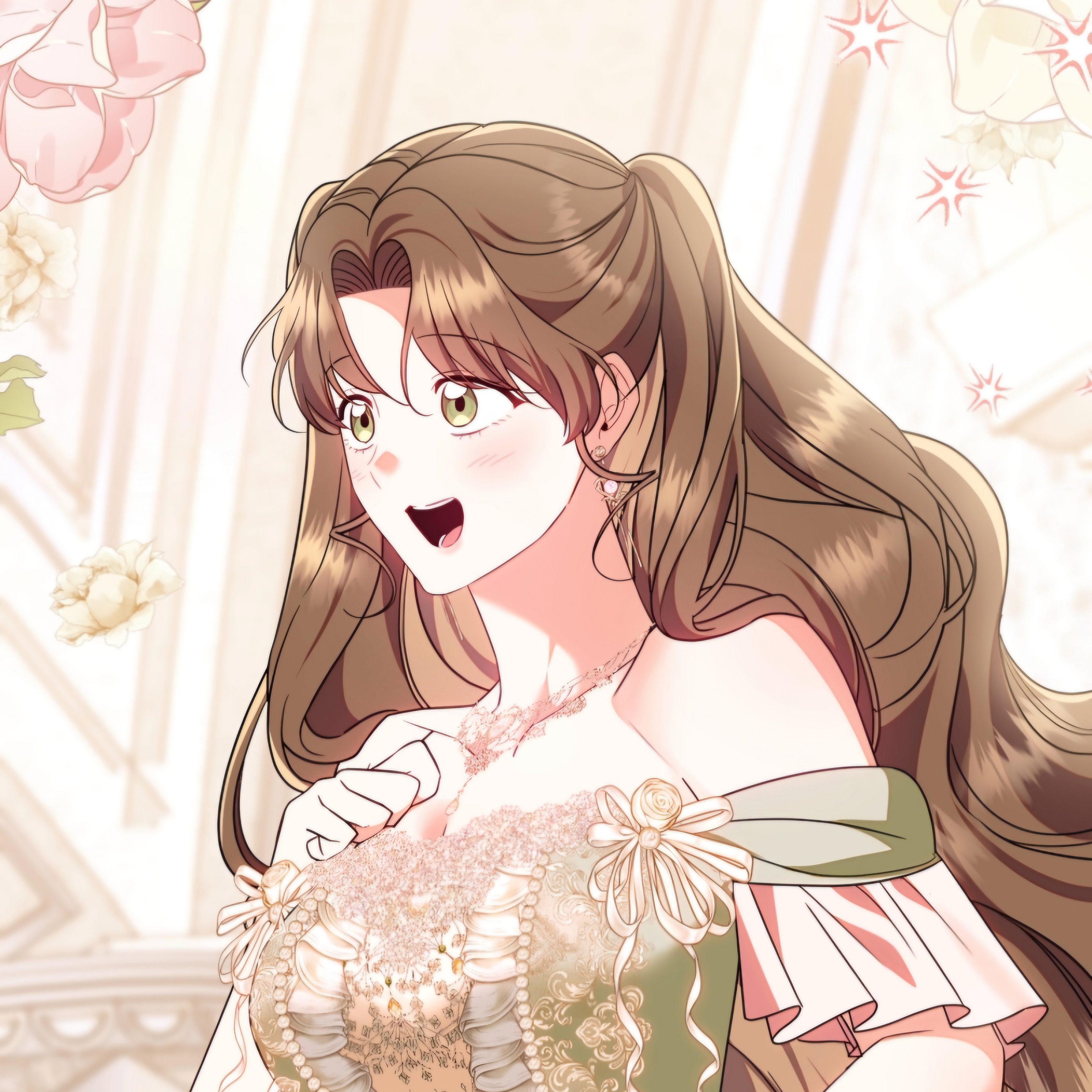 Chapter 14