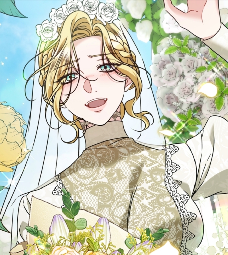 Chapter 15