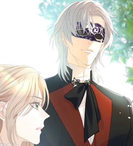 Chapter 13