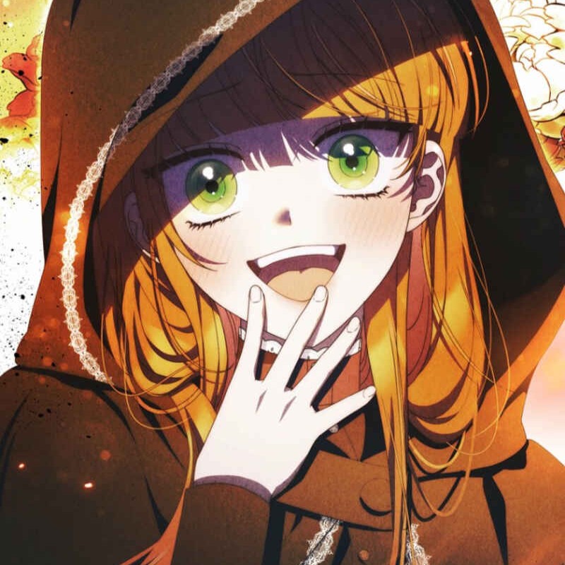 Chapter 14