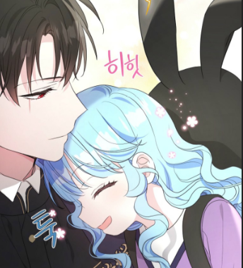 Chapter 24
