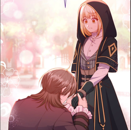 Chapter 25