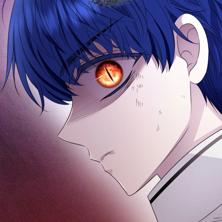 Chapter 71