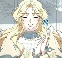 Chapter 37