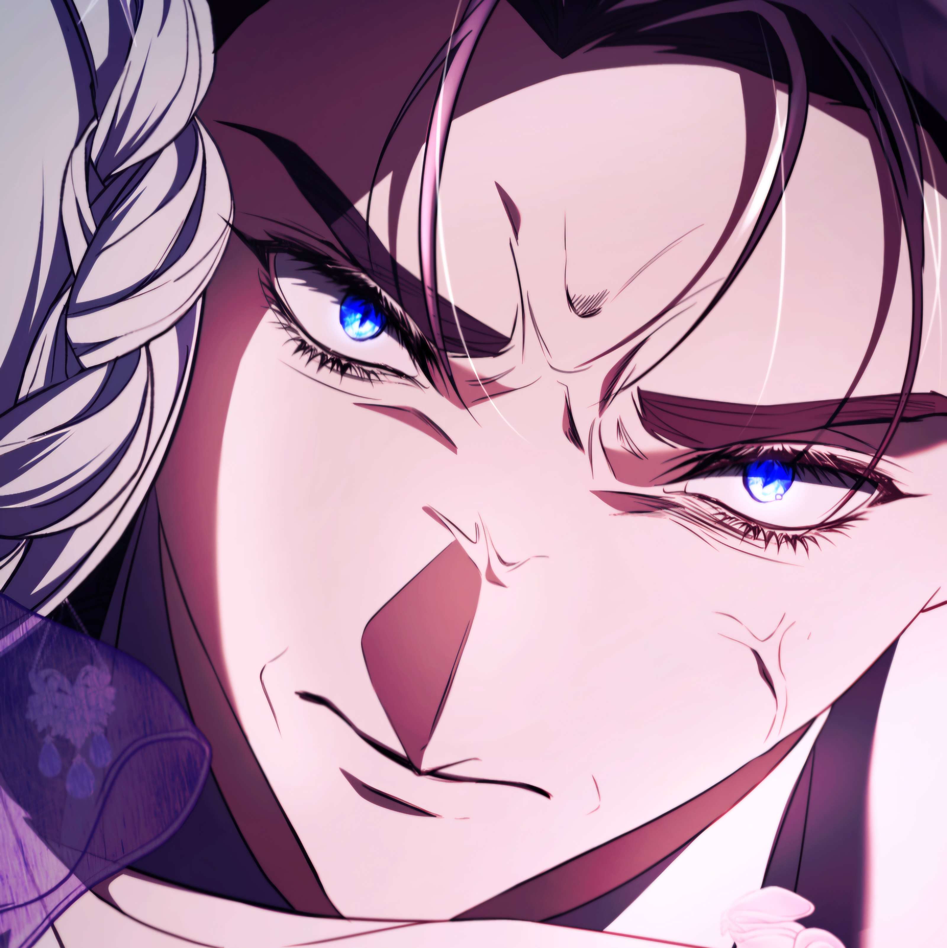 Chapter 50