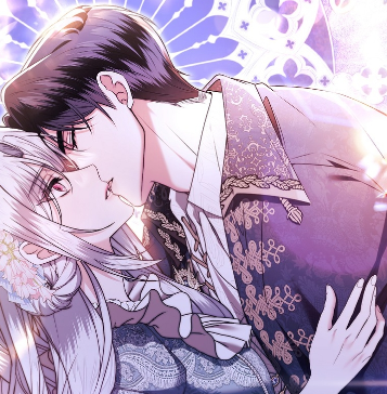 Chapter 62