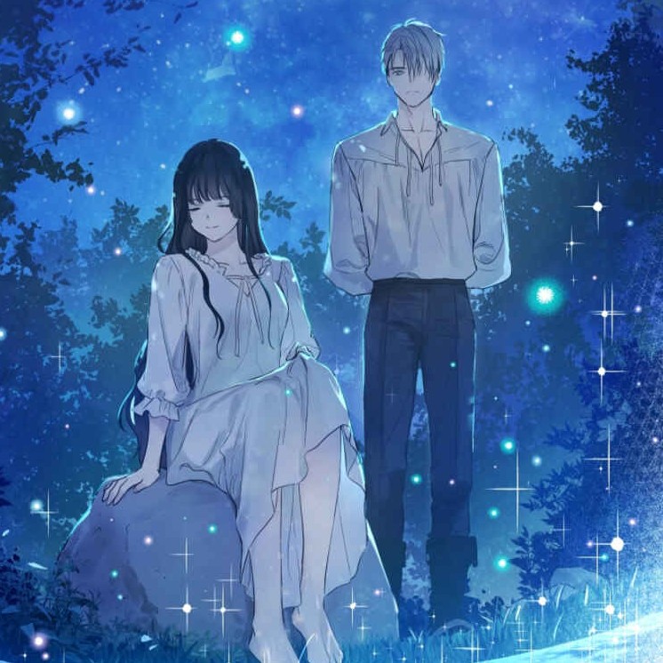 Chapter 16