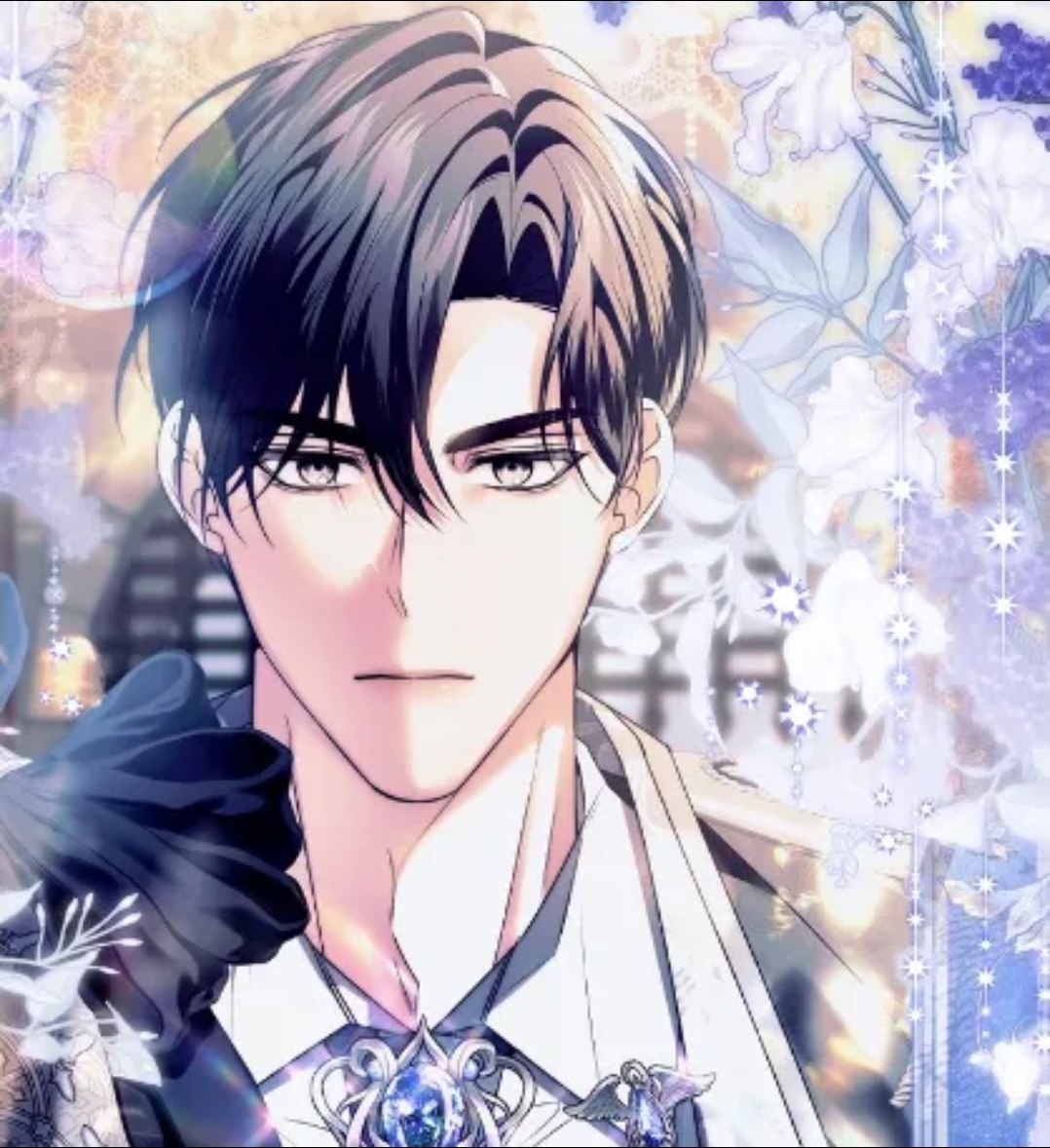 Chapter 58